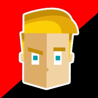 Логотип @game_plan - Game Plan - Игры на Андроид и iOS