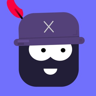 Логотип @game_sfera - Сфера Игр