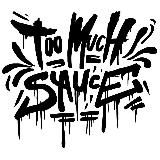 Логотип @game_shakers - 🍹ACL