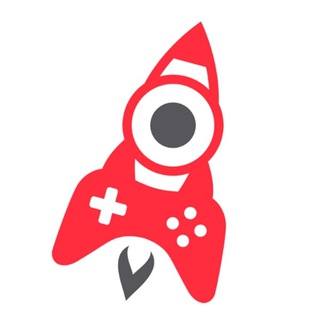 Логотип @game_sportbet - Game_sport - Киберспортивная аналитика