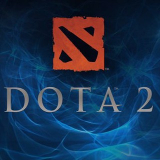 Логотип @game_stavki - Dota2🎮Betting Draft💰