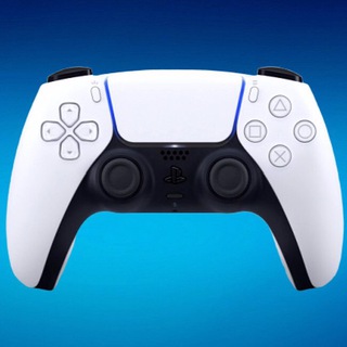 Логотип @game_stim - Steam_game