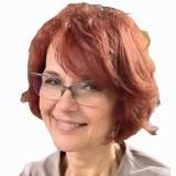 Логотип @game_tango - Танго с собой|Ирина Борисова психолог