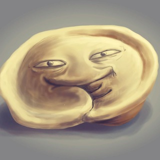 Логотип @game_thing - ZXC ПЕЛЬМЕНЬ