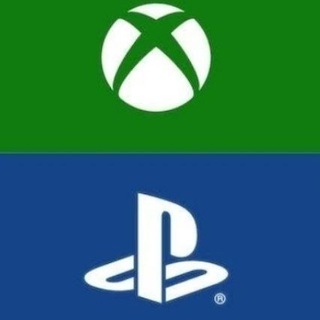 Логотип @game_tron777 - Подписки и игры🔹️PlayStation Plus 🔹️ps4/ps5, XBOX, Турция, Польша и Британия, Delux, Essential, Extra, Ozan, OlduBil