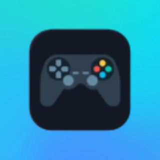 Логотип @game_x10 - 🎮ИГРУЛЯ🔥Game X10🔝