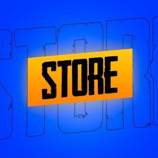 Логотип @gameakki - PUBG MOBILE STORE