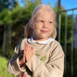 Логотип @gameandrealitychannel - Игра и реальность