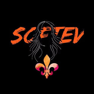 Логотип @gameandroplus - SoftEV