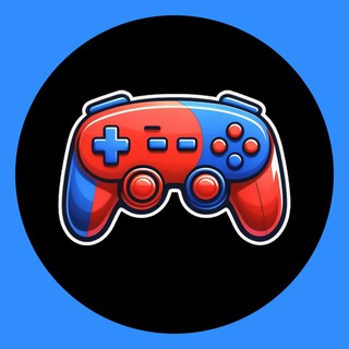 Логотип @gameapkbox - Game APK Box | Android Apps