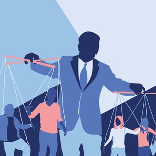 Логотип @gamebrains - Игры Разума