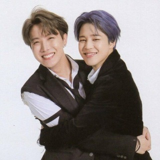 Логотип @gamebytaekook - Edits Kpop | INARMY 💗