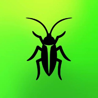 Логотип @gamecenterfiles - Game Center хранилище