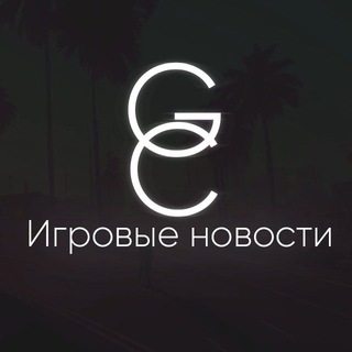 Логотип @gamecentreobsy - Game Centre Чат обсуждения