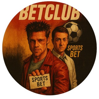 Логотип @gamechanger1905 - BetClub