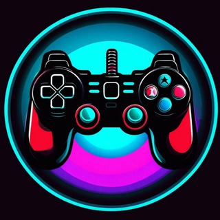 Логотип @gamecinemawhisper - Игромания