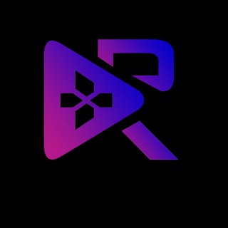 Логотип @gameclub31 - Игровой Клуб Play Room