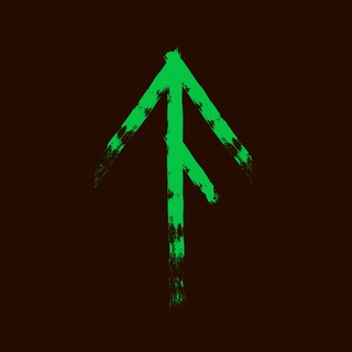 Логотип @gamedark_fantasy - Древняя Тьма