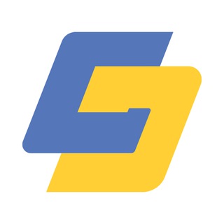 Логотип @gamedataua - GamedataUA