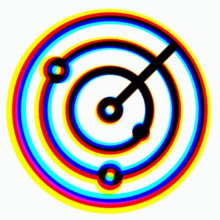 Логотип @gamedet - Game Detector