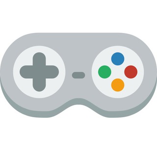 Логотип @gamedev_es - GameDev.ES