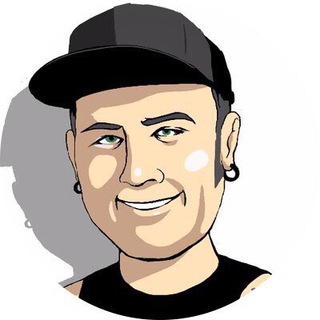 Логотип @gamedev_eugene_chat - Eugene@Mandragora Chat