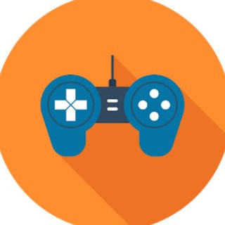 Логотип @gamedev_job - Работа в геймдеве