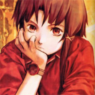 Логотип @gamedev_suffering - Gamedev suffering