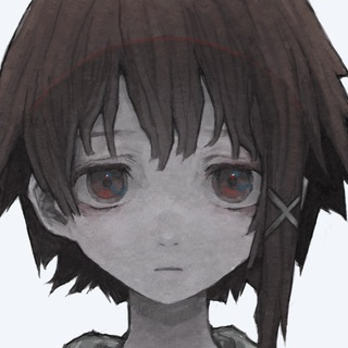 Логотип @gamedev_suffering_chating - Gamedev страдалка-болталка