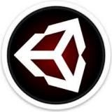 Архив книг по программированию