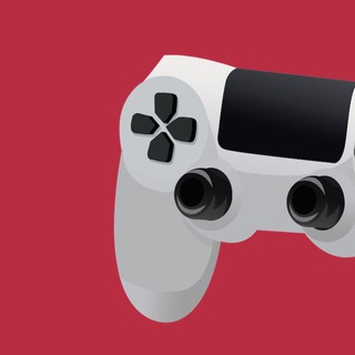 Логотип @gamedevarea - Gamedev Area