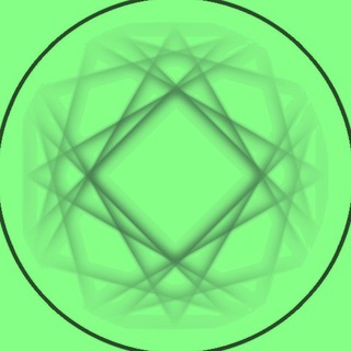 Логотип @gamedevcoffeeshop - Game Dev Coffeeshop