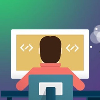 Логотип @gamedevdiary - Дневник Геймдева