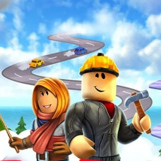 Логотип @gamedevextra - Программирование и создание игр Роблокс Roblox Studio