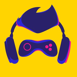 Логотип @gamedevhouse - GamedevHouse
