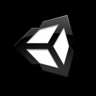 Логотип @gamedevirkchannel - Gamedev Irk Channel