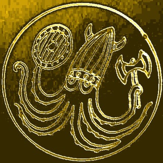 Логотип @gamedevjourney - Squiking Games