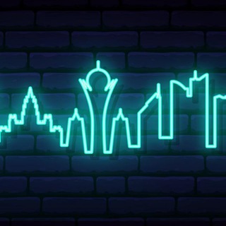 Логотип @gamedevkz - GameDevKz