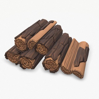 Логотип @gamedevlogs - GameDevLogs