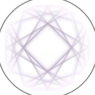 Логотип @gamedevporn - Game Dev Porn