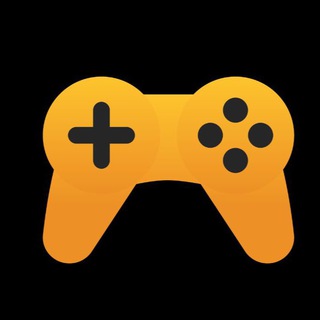 Логотип @gamedevpro_b - Game nows