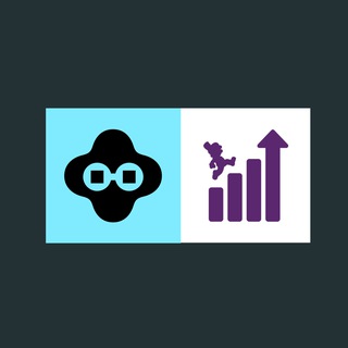 Логотип @gamedevreports - GameDev Reports - powered by Xsolla