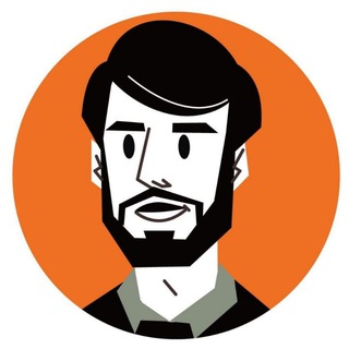 Логотип @gamedoza - Фактовед