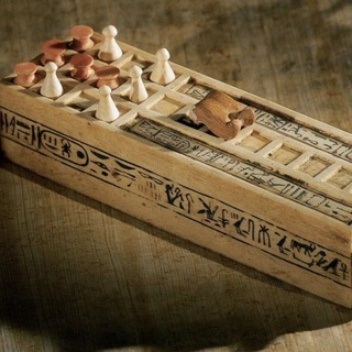 Логотип @gameeduru - ИРВО