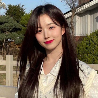 Логотип @gameeeetv0 - ᴋᴩᴏᴩ gᴀʍᴇs彡