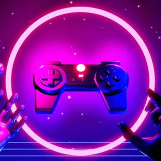 Логотип @gameeng4you - GAMEENG🎮