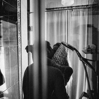 Логотип @gameeoverrr - 𝔾𝔸𝕄𝔼 𝕆𝕍𝔼ℝ