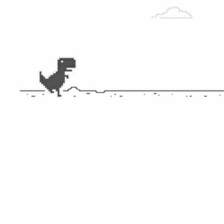Логотип @gameestuff - Gamee stuff