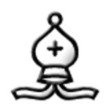 Логотип @gamefactorybot - GameFactoryBot