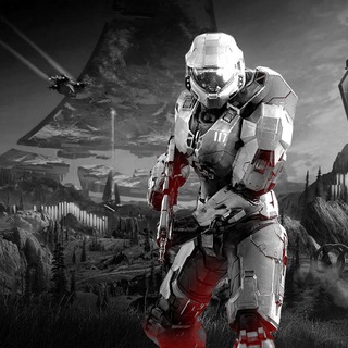 Логотип @gamefi_nft - Игры на блокчейне